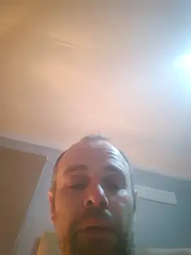 Snapshot of Dorset8360 chatting on 4, 10, 2025 Dorset8360 online show from 4, 10, 2025