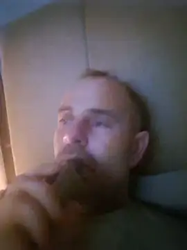 Snapshot of Dorset8360 chatting on 19, 10, 2025 Dorset8360 online show from 19, 10, 2025