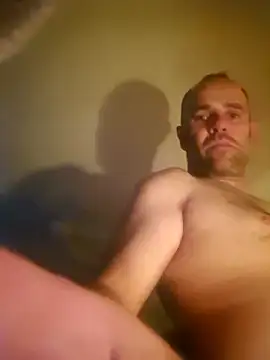 Snapshot of Dorset8360 chatting on 20, 10, 2025 Dorset8360 online show from 20, 10, 2025