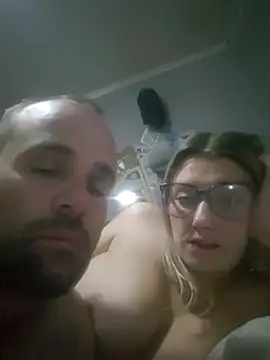 Snapshot of Dorset8360 chatting on 25, 10, 2025 Dorset8360 online show from 25, 10, 2025