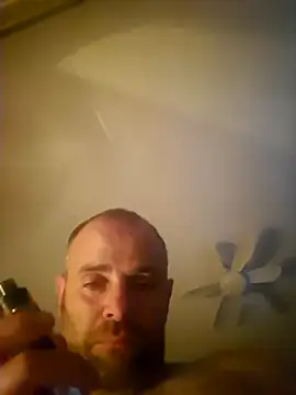 Snapshot of Dorset8360 chatting on 26, 10, 2025 Dorset8360 online show from 26, 10, 2025