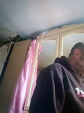 Snapshot of Dorset8360 chatting on 7, 11, 2025 Dorset8360 online show from 7, 11, 2025