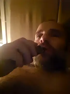 Snapshot of Dorset8360 chatting on 20, 11, 2025 Dorset8360 online show from 20, 11, 2025