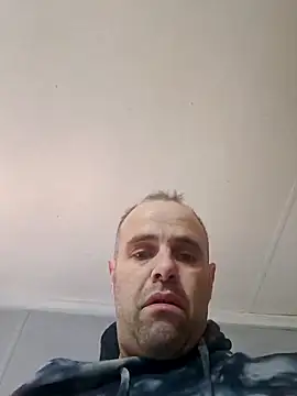 Snapshot of Dorset8360 chatting on 21, 11, 2025 Dorset8360 online show from 21, 11, 2025