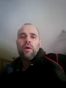 Snapshot of Dorset8360 chatting on 28, 11, 2025 Dorset8360 online show from 28, 11, 2025