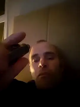 Snapshot of Dorset8360 chatting on 17, 12, 2025 Dorset8360 online show from 17, 12, 2025