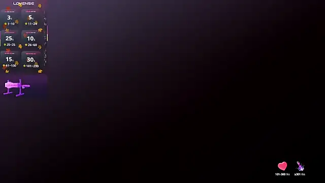 Snapshot of VeronicaRyan chatting on 26, 9, 2025 VeronicaRyan online show from 26, 9, 2025