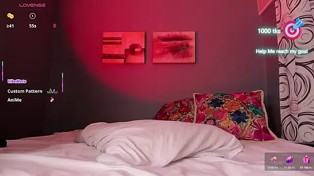 Ana 333 online show from 15, 9, 2025