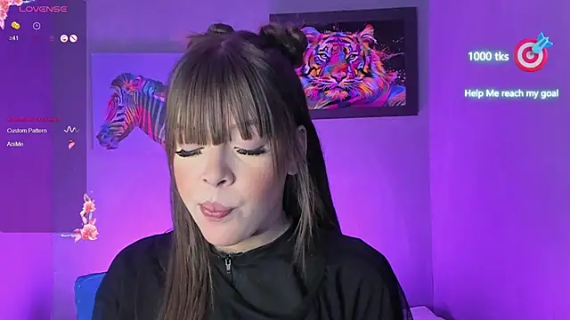 Ana 333 online show from 11, 2, 2026