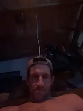 jacobleexxx online show from 16, 11, 2025