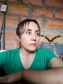 Isabel23zr online show from 20, 2, 2025