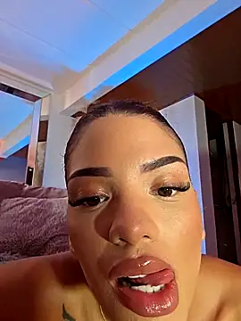 Ameliadickens online show from 21, 11, 2025