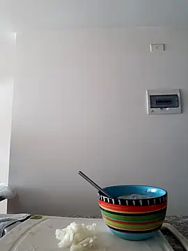  monicab online show from 2, 2, 2025