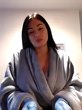  monicab online show from 6, 2, 2025