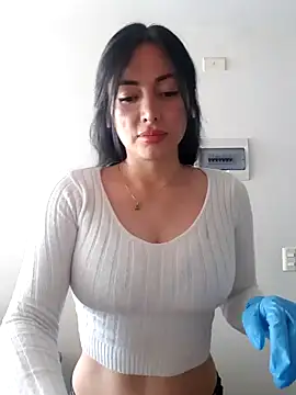  monicab online show from 9, 2, 2025