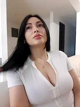  monicab online show from 26, 2, 2025