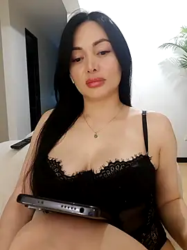  monicab online show from 27, 2, 2025