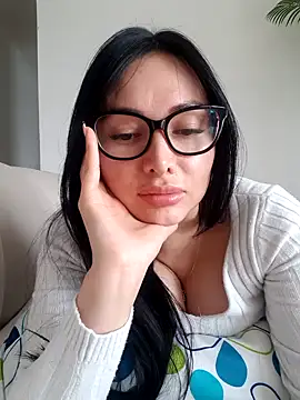  monicab online show from 1, 3, 2025