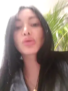  monicab online show from 12, 3, 2025