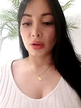  monicab online show from 14, 3, 2025