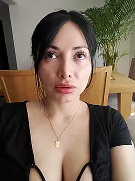  monicab online show from 22, 3, 2025