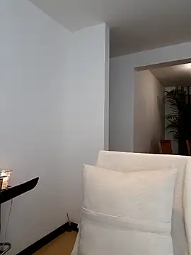  monicab online show from 8, 9, 2025