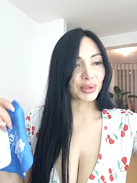  monicab online show from 30, 9, 2025