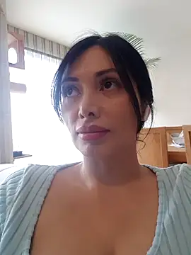  monicab online show from 15, 11, 2025