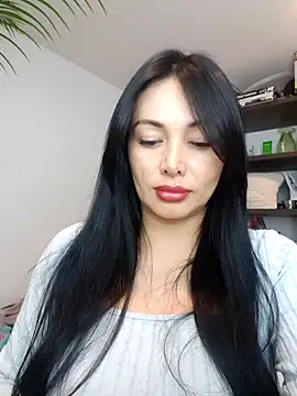 Snapshot of _monicab chatting on 4, 6, 2026 monicab online show from 4, 6, 2026
