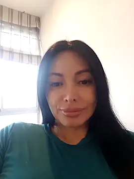 Snapshot of _monicab chatting on 9, 6, 2026 monicab online show from 9, 6, 2026