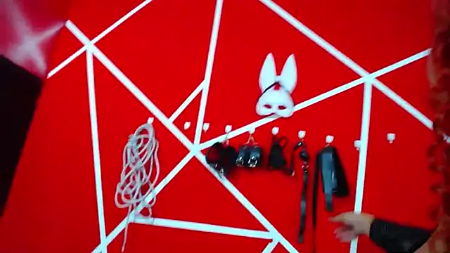 loly bigbooty4u online show from 2, 11, 2025