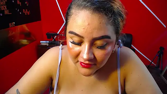 loly bigbooty4u online show from 8, 2, 2026