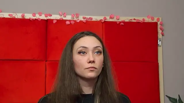 AliceMunro online show from 24, 2, 2025