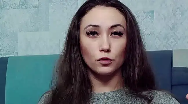 AliceMunro online show from 14, 3, 2025