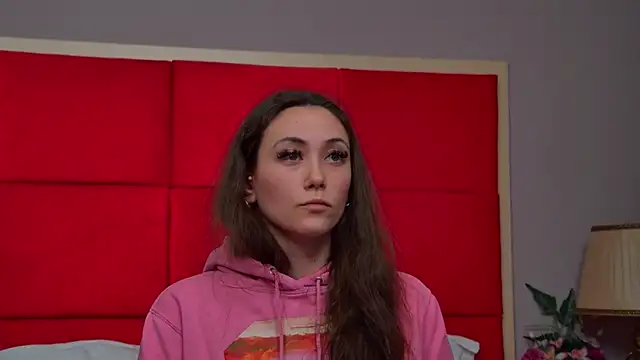 AliceMunro online show from 18, 3, 2025