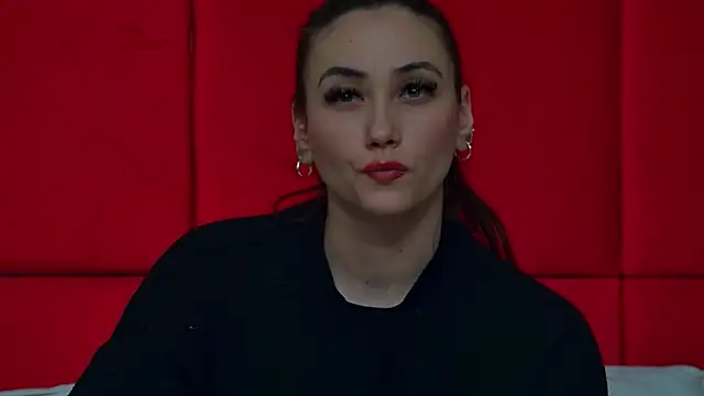 AliceMunro online show from 23, 3, 2025