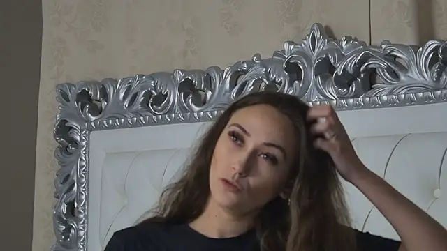 AliceMunro online show from 23, 9, 2025