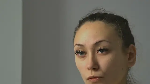 AliceMunro online show from 25, 11, 2025