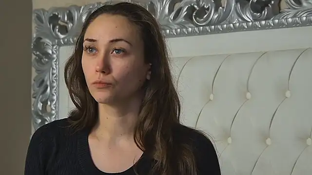 AliceMunro online show from 8, 1, 2026