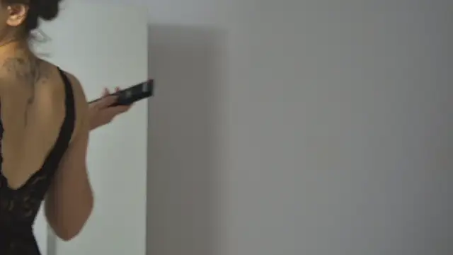 AliceMunro online show from 27, 2, 2026