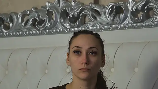 AliceMunro online show from 25, 3, 2026