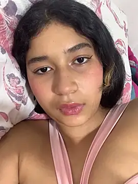 Steisy hill online show from 23, 2, 2026