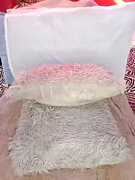 Snapshot of Hawwt_freaky chatting on 18, 12, 2024 Hawwt freaky online show from 18, 12, 2024