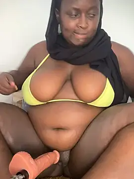 Hawwt freaky online show from 12, 7, 2026