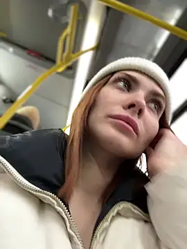 Snapshot of Accole chatting on 16, 1, 2025 Accole online show from 16, 1, 2025