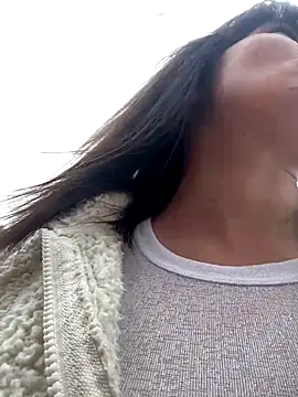 Snapshot of Accole chatting on 18, 9, 2025 Accole online show from 18, 9, 2025