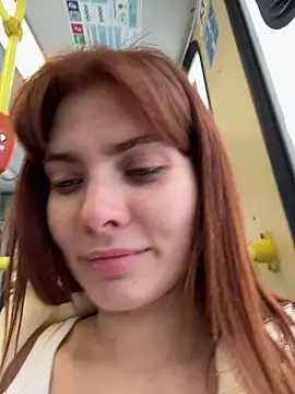 Accole online show from 19, 11, 2025