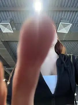 Accole online show from 14, 2, 2026