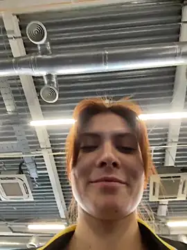 Accole online show from 2, 3, 2026