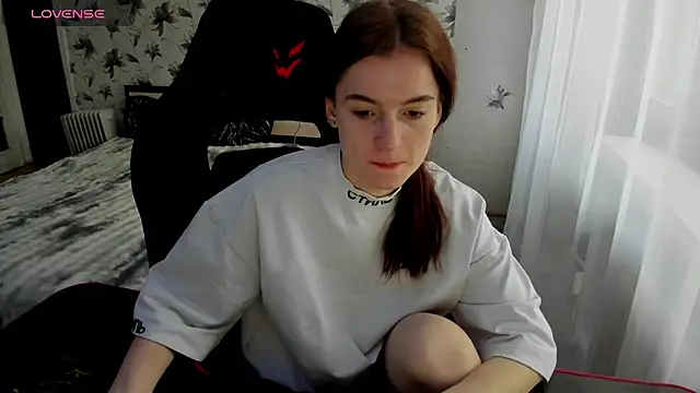 Stacey Brown online show from 22, 1, 2025